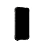 Pathfinder Magsafe iPhone 18 Pro / 17 Pro Black