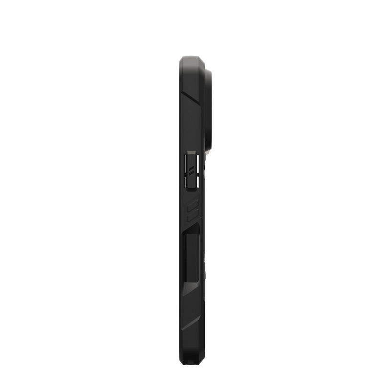Pathfinder Magsafe iPhone 18 Pro / 17 Pro Black