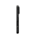 Pathfinder Magsafe iPhone 18 Pro / 17 Pro Black