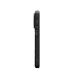 Pathfinder Magsafe iPhone 18 Pro / 17 Pro Black