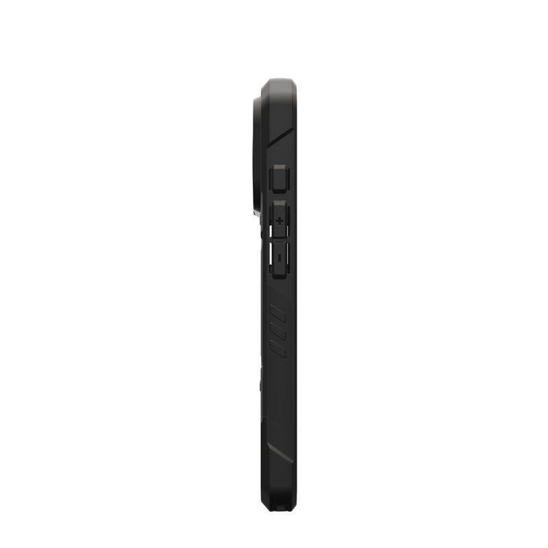 Pathfinder Magsafe iPhone 18 Pro / 17 Pro Black