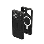Pathfinder Magsafe iPhone 18 Pro / 17 Pro Black