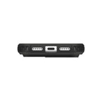 Pathfinder Magsafe iPhone 18 Pro / 17 Pro Olive