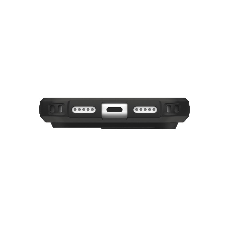 Pathfinder Magsafe iPhone 18 Pro / 17 Pro Olive