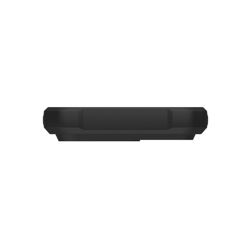 Pathfinder Magsafe iPhone 18 Pro / 17 Pro Olive