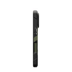 Pathfinder Magsafe iPhone 18 Pro / 17 Pro Olive