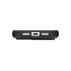 Pathfinder Magsafe 18 Pro / iPhone 17 Pro Heritage Yellow