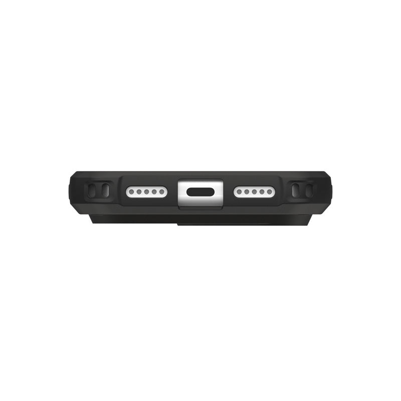 Pathfinder Magsafe 18 Pro / iPhone 17 Pro Heritage Yellow