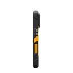 Pathfinder Magsafe 18 Pro / iPhone 17 Pro Heritage Yellow