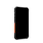 Pathfinder Magsafe iPhone 18 Pro / 17 Pro Orange