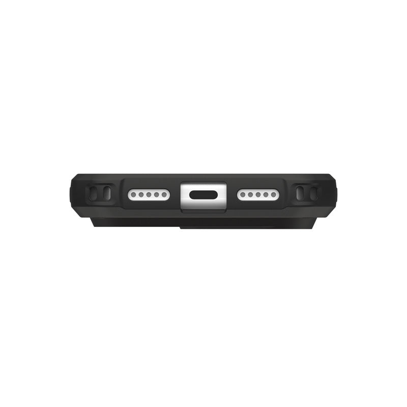 Pathfinder Magsafe iPhone 18 Pro / 17 Pro Orange