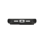 Pathfinder Magsafe iPhone 18 Pro / 17 Pro Orange