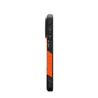 Pathfinder Magsafe iPhone 18 Pro / 17 Pro Orange