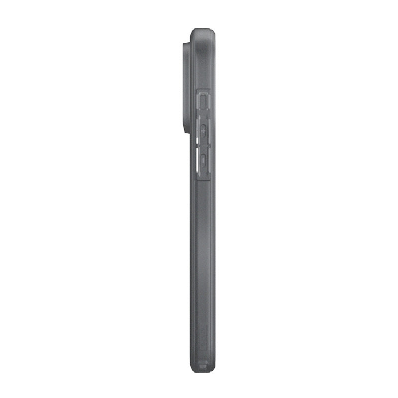 Dot Magsafe iPhone 18 Pro Max / 17 Pro Max Ash