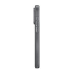 Dot Magsafe iPhone 18 Pro Max / 17 Pro Max Ash