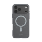 Dot Magsafe iPhone 18 Pro Max / 17 Pro Max Ash