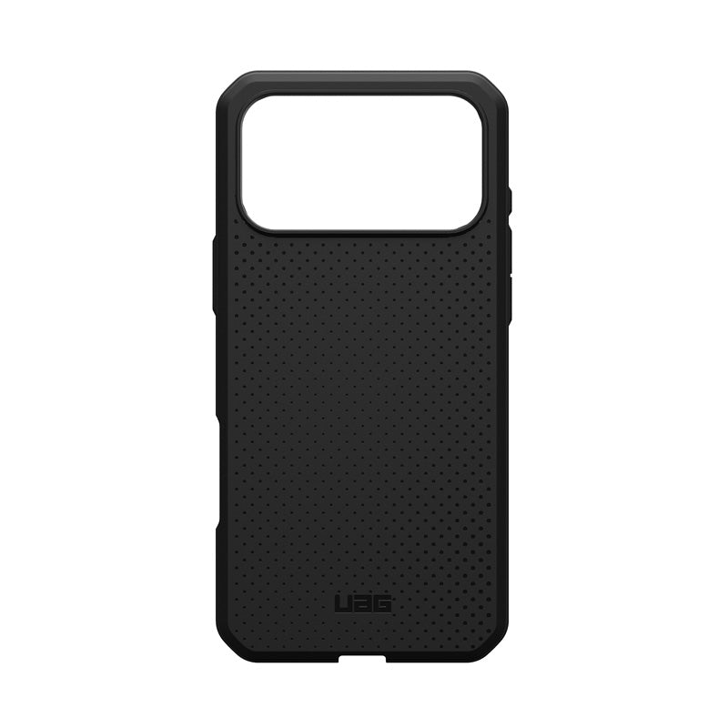 Dot Magsafe iPhone 18 Pro Max / 17 Pro Max Black