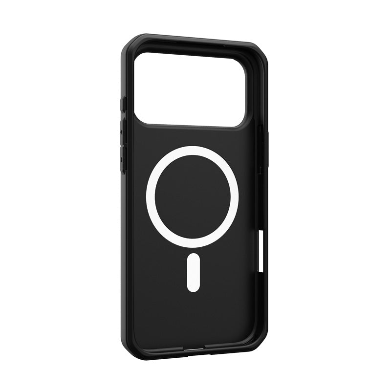 Dot Magsafe iPhone 18 Pro Max / 17 Pro Max Black