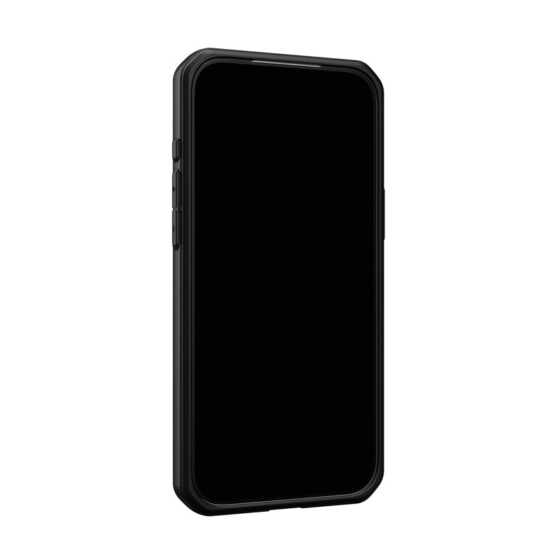 Dot Magsafe iPhone 18 Pro Max / 17 Pro Max Black