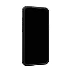 Dot Magsafe iPhone 18 Pro Max / 17 Pro Max Black