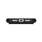Dot Magsafe iPhone 18 Pro Max / 17 Pro Max Black
