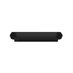 Dot Magsafe iPhone 18 Pro Max / 17 Pro Max Black
