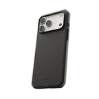 Dot Magsafe iPhone 18 Pro Max / 17 Pro Max Black