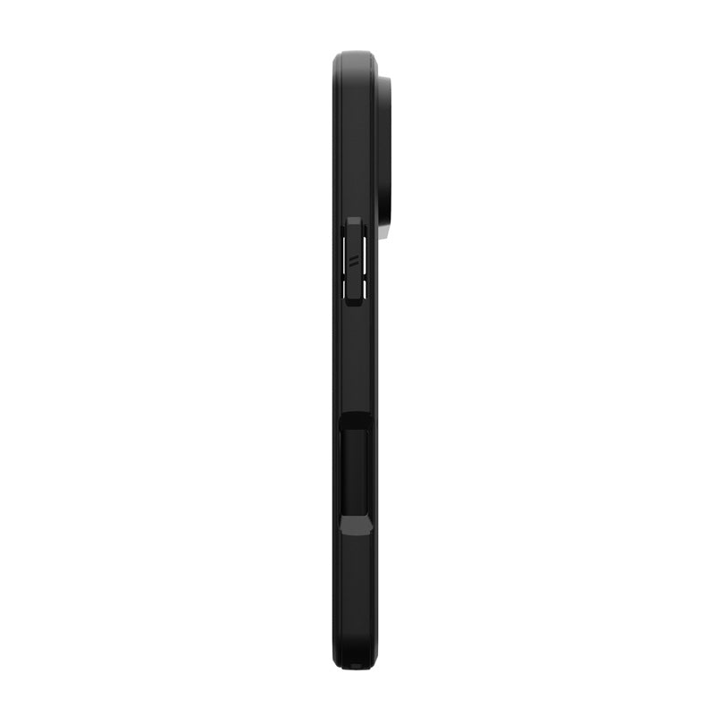 Dot Magsafe iPhone 18 Pro Max / 17 Pro Max Black