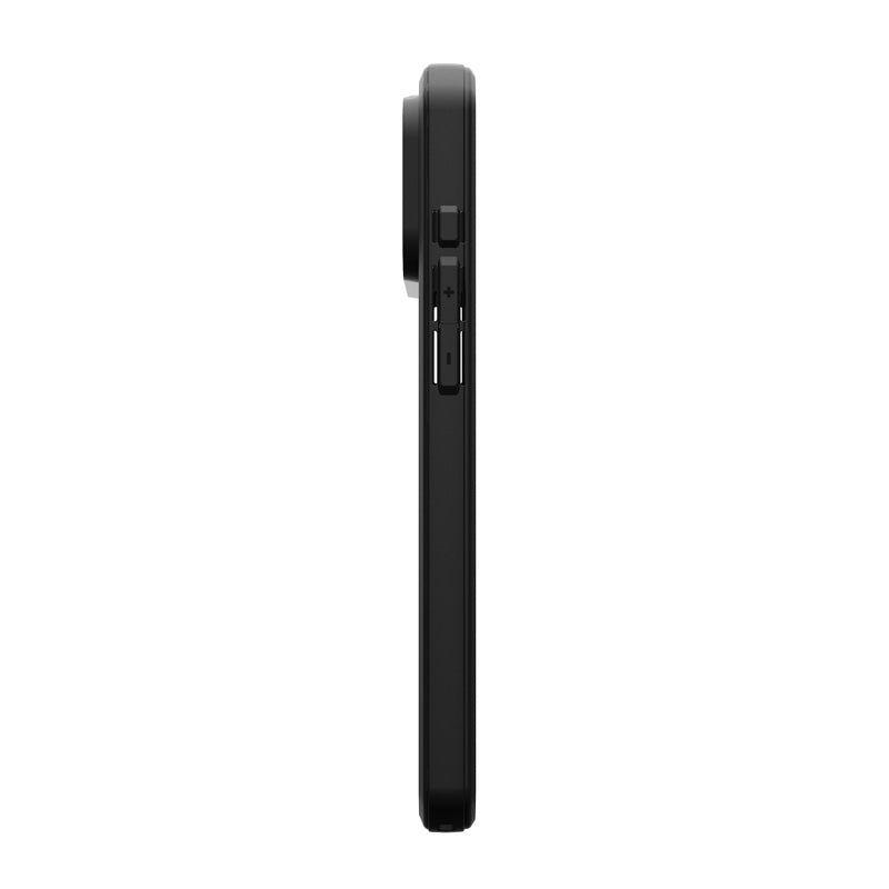 Dot Magsafe iPhone 18 Pro Max / 17 Pro Max Black