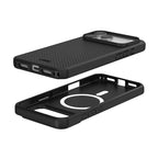 Dot Magsafe iPhone 18 Pro Max / 17 Pro Max Black