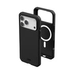 Dot Magsafe iPhone 18 Pro Max / 17 Pro Max Black