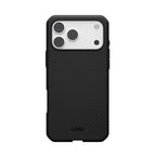 Dot Magsafe iPhone 18 Pro Max / 17 Pro Max Black