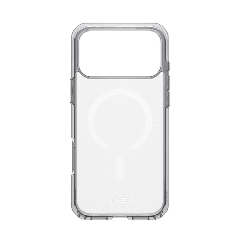 Dot Magsafe iPhone 18 Pro Max / 17 Pro Max Ice / Smoke