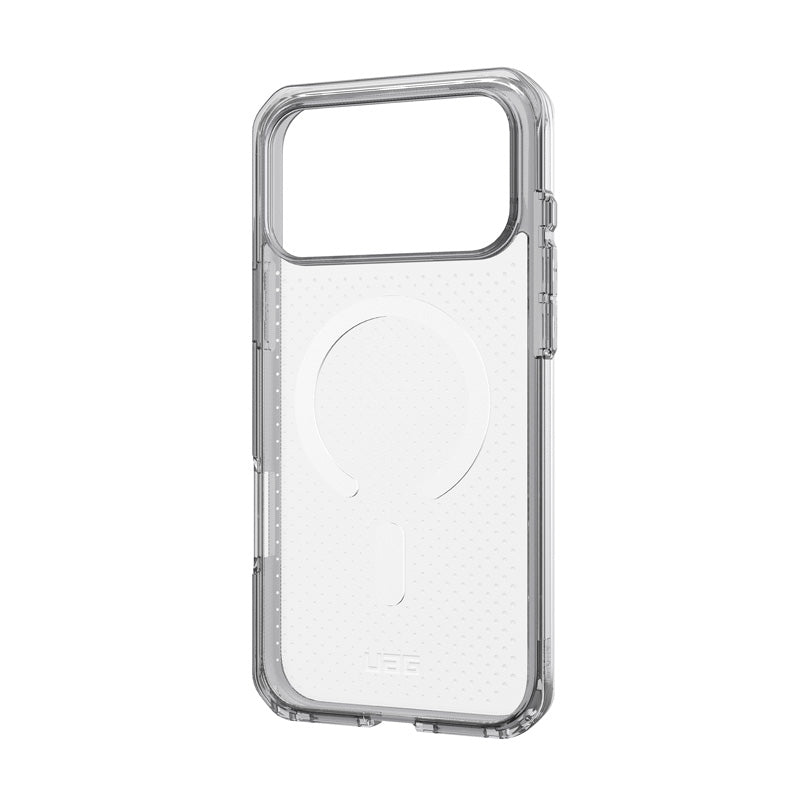 Dot Magsafe iPhone 18 Pro Max / 17 Pro Max Ice / Smoke