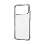 Dot Magsafe iPhone 18 Pro Max / 17 Pro Max Ice / Smoke