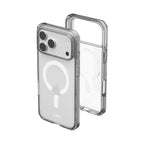 Dot Magsafe iPhone 18 Pro Max / 17 Pro Max Ice / Smoke