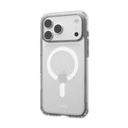 Dot Magsafe iPhone 18 Pro Max / 17 Pro Max Ice / Smoke