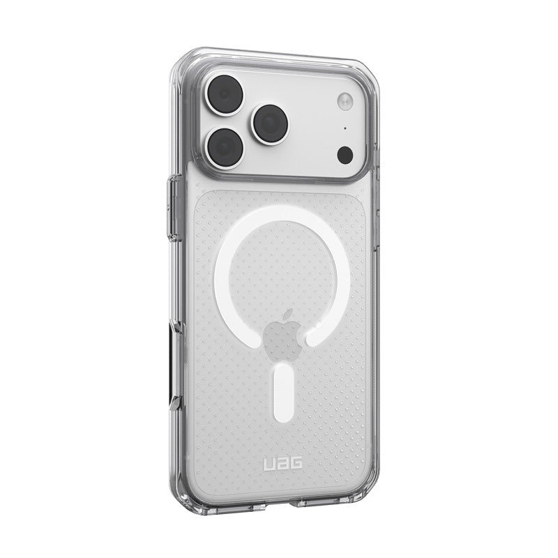 Dot Magsafe iPhone 18 Pro Max / 17 Pro Max Ice / Smoke