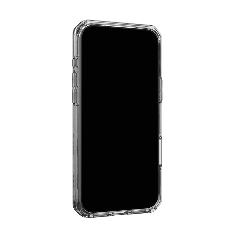 Dot Magsafe iPhone 18 Pro Max / 17 Pro Max Ice / Smoke