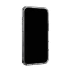 Dot Magsafe iPhone 18 Pro Max / 17 Pro Max Ice / Smoke