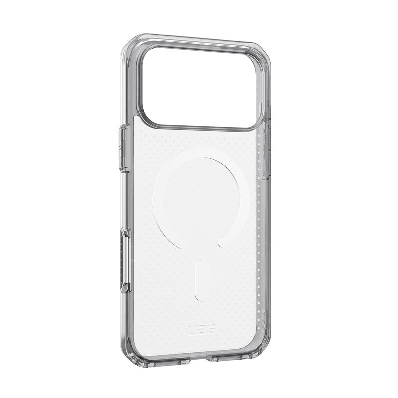 Dot Magsafe iPhone 18 Pro Max / 17 Pro Max Ice / Smoke