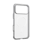 Dot Magsafe iPhone 18 Pro Max / 17 Pro Max Ice / Smoke