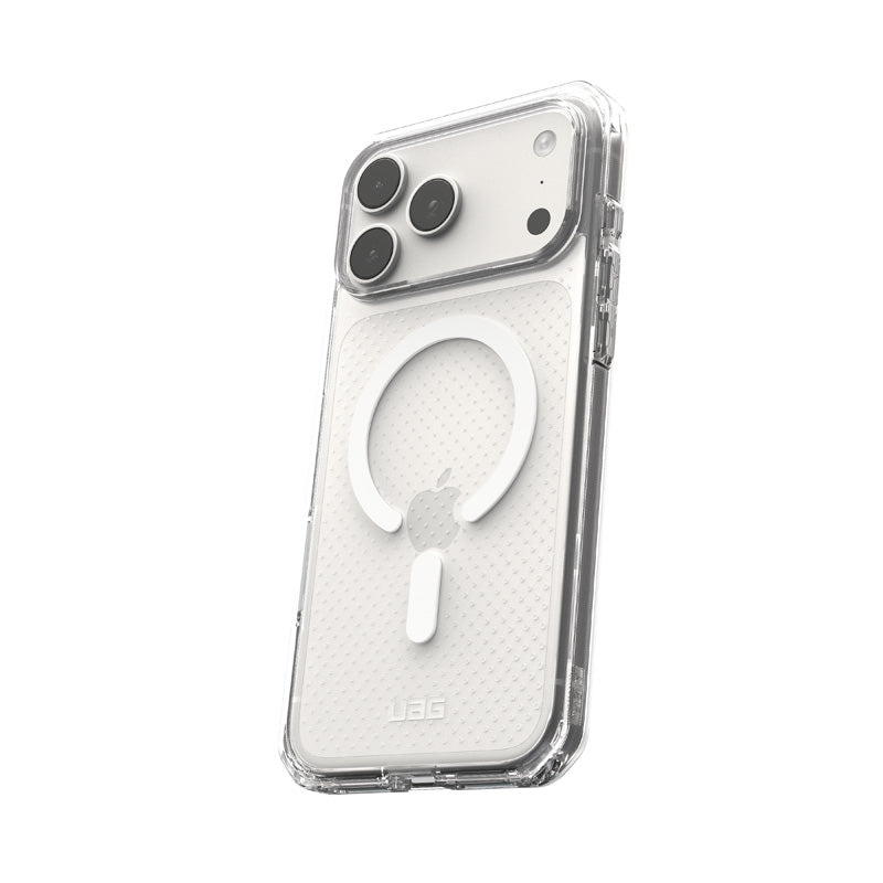 Dot Magsafe iPhone 18 Pro Max / 17 Pro Max Ice / Smoke