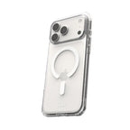 Dot Magsafe iPhone 18 Pro Max / 17 Pro Max Ice / Smoke