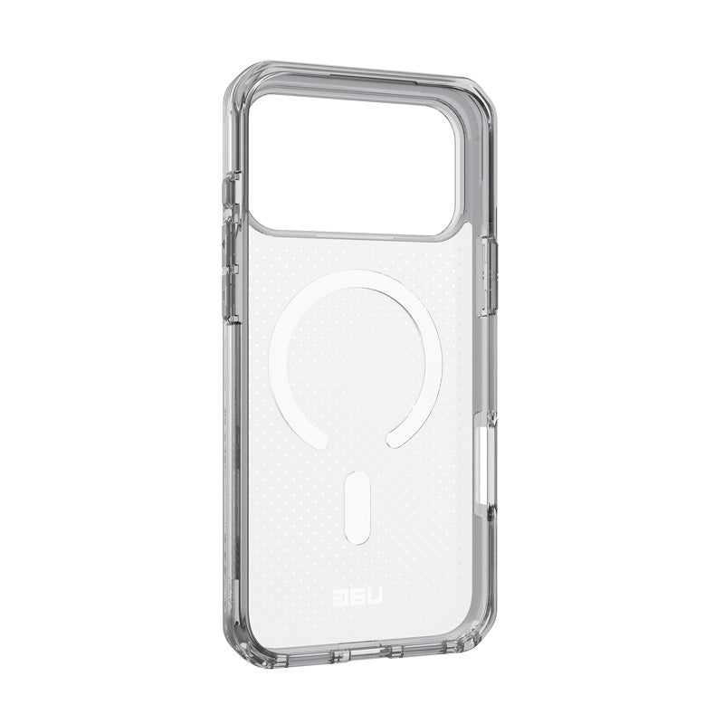Dot Magsafe iPhone 18 Pro Max / 17 Pro Max Ice / Smoke