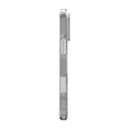 Dot Magsafe iPhone 18 Pro Max / 17 Pro Max Ice / Smoke
