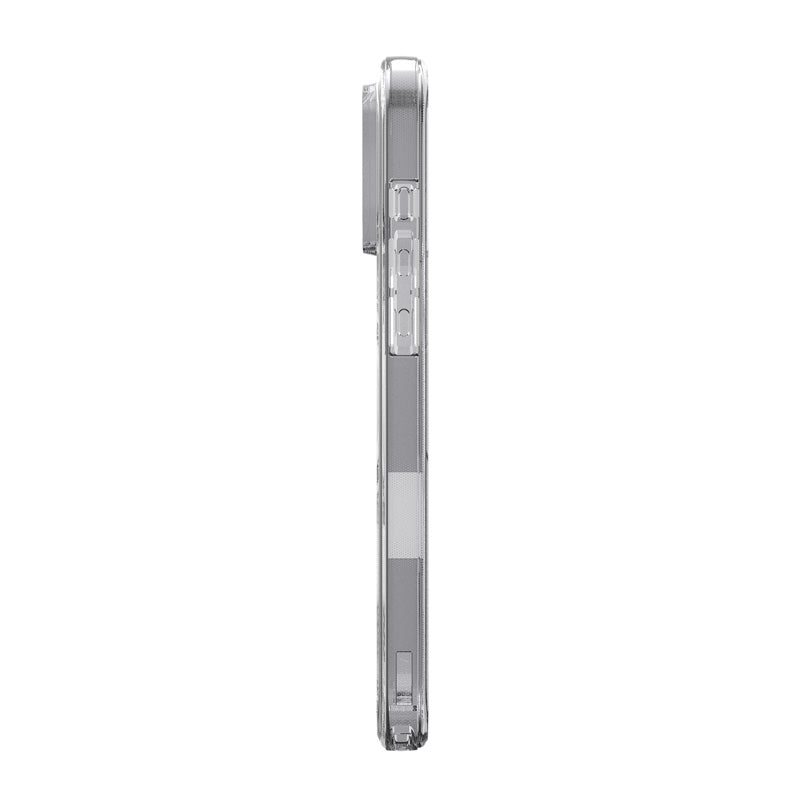 Dot Magsafe iPhone 18 Pro Max / 17 Pro Max Ice / Smoke