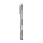 Dot Magsafe iPhone 18 Pro Max / 17 Pro Max Ice / Smoke