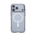 Dot Magsafe iPhone 18 Pro Max / 17 Pro Max Ice / Smoke