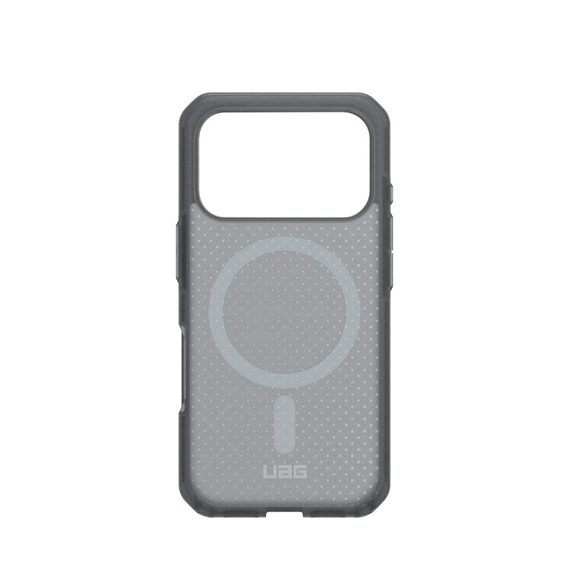 Dot Magsafe iPhone 18 Pro / 17 Pro Ash